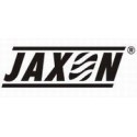 Firma Jaxon