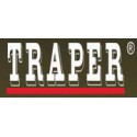 Firma Traper