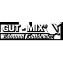 Firma Gut-Mix