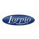 Firma Lorpio