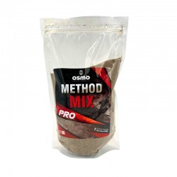 Osmo Method Mix - Pro 800g