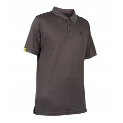 Koszulka Matrix LW Polo Shirt XL