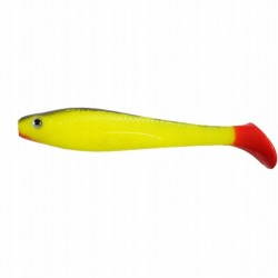 Ripper Longinus 10cm - Robinson kolor CH